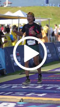 BIB:  <button type="button" onclick="openModal(27177541)" class="btn btn-primary btn-sm float-right" data-toggle="modal" data-target=".modal-high-quality">
                <i class="fa fa-download"></i> Download
                </button>